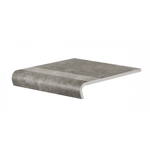Клинкерная плитка Cerrad Cottage V-shape (320х300) Клинкерная плитка Cerrad Cottage V-shape (320х300)